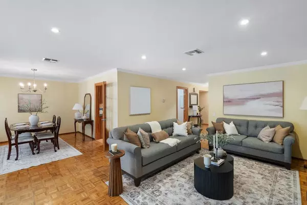 South San Francisco, CA 94080,2679 Sean CT