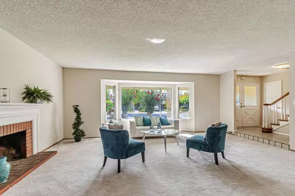 San Jose, CA 95124,1831 Frobisher WAY