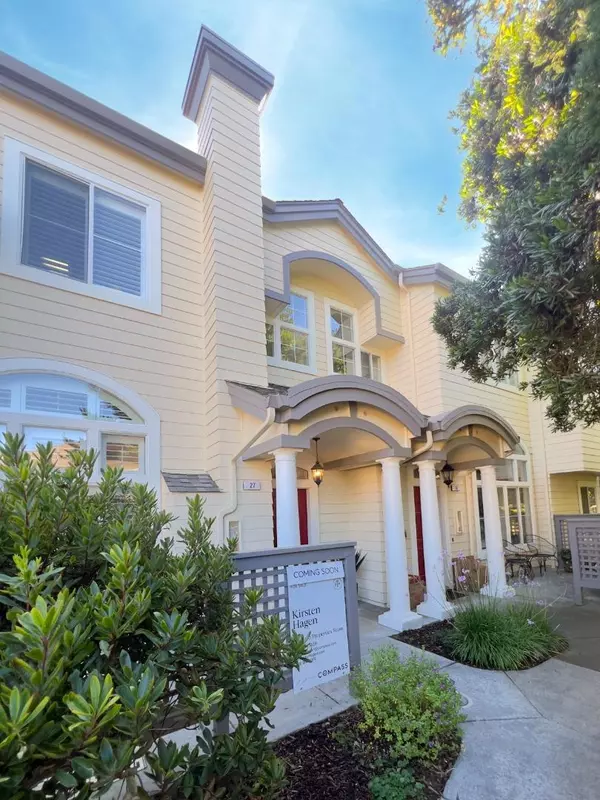 Half Moon Bay, CA 94019,27 Patrick WAY