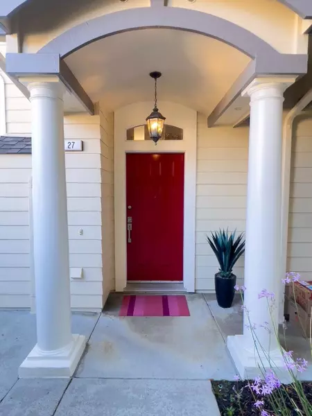 27 Patrick WAY, Half Moon Bay, CA 94019