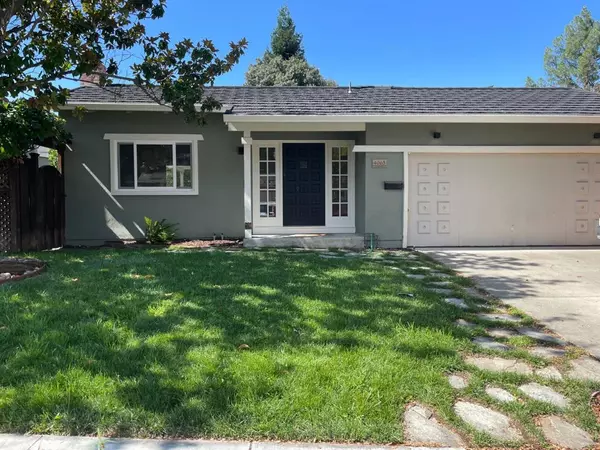 Campbell, CA 95008,4065 Keith DR
