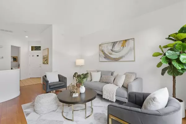 South San Francisco, CA 94080,121 Northcrest DR