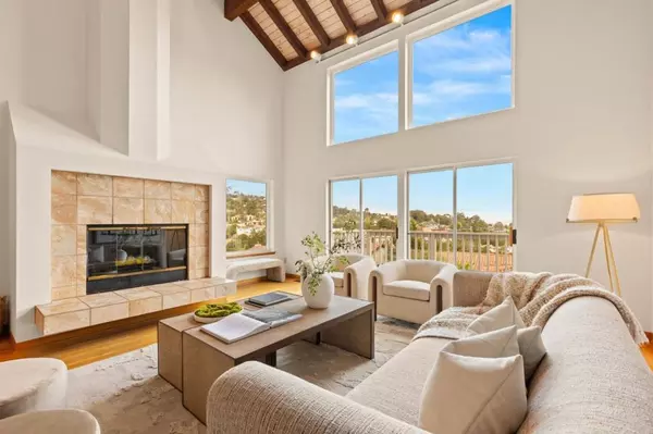 San Carlos, CA 94070,28 Kirkwood WAY