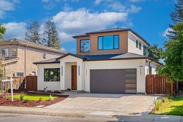 Cupertino, CA 95014,18630 Crabtree AVE