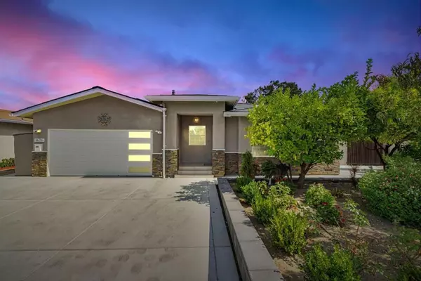 1626 S Wolfe RD, Sunnyvale, CA 94087