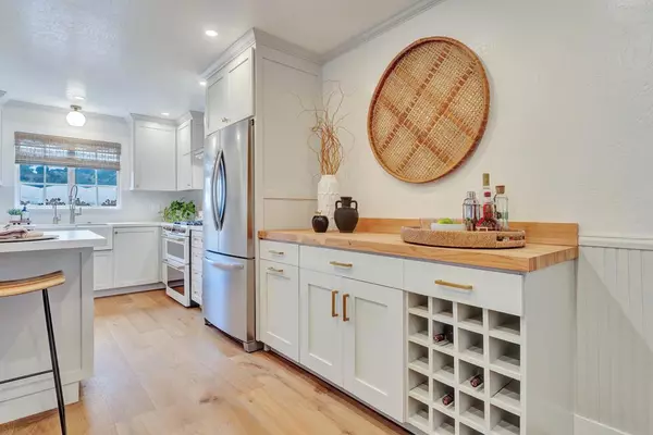 Watsonville, CA 95076,490 Corralitos RD