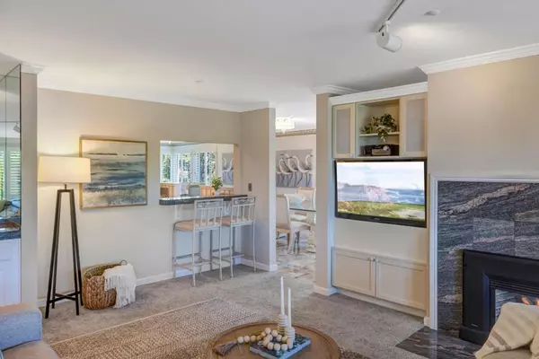 Pebble Beach, CA 93953,16 Shepherds