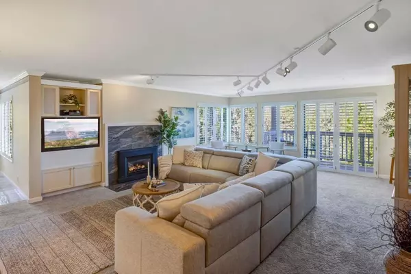 Pebble Beach, CA 93953,16 Shepherds