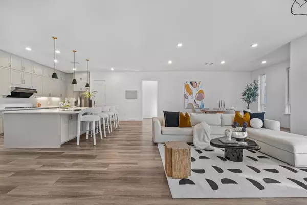 Fremont, CA 94539,2358 Velocity #206