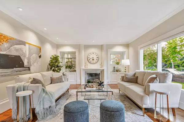 Palo Alto, CA 94301,326 Addison AVE