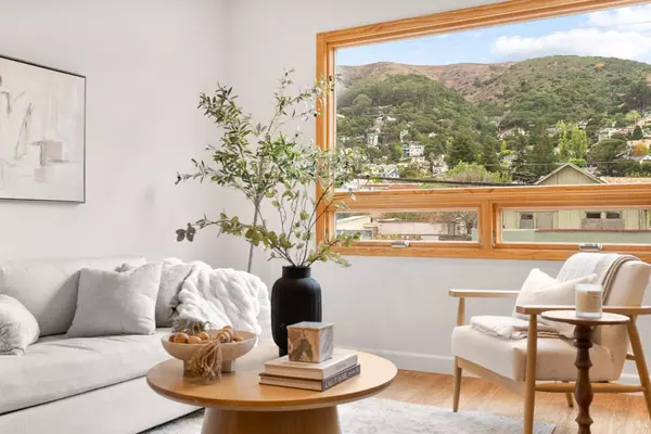 Brisbane, CA 94005,1 San Bruno AVE #N