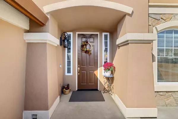 Salinas, CA 93906,1941 Chelsea CT