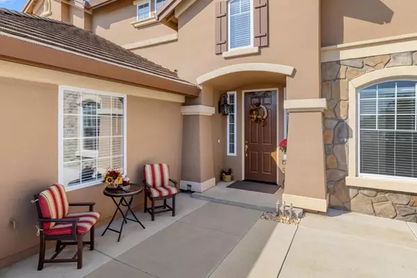 1941 Chelsea CT, Salinas, CA 93906