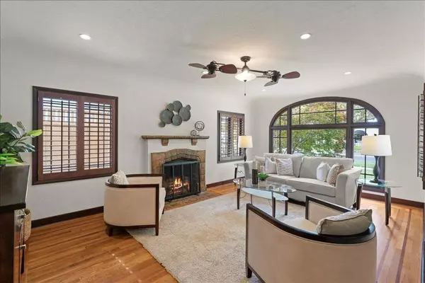 San Jose, CA 95126,1536 Shasta AVE