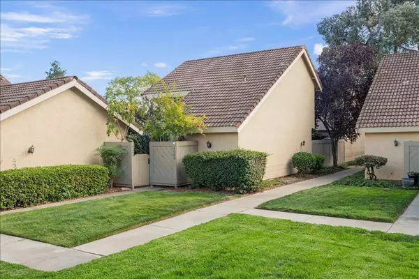 4045 Truckee CT, San Jose, CA 95136