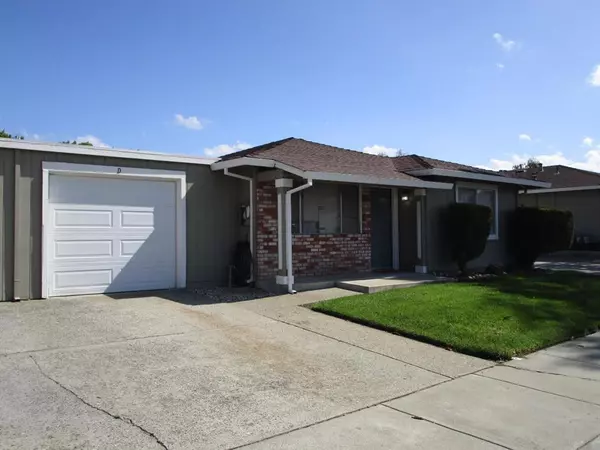 Hollister, CA 95023,1601 Sunnyslope RD