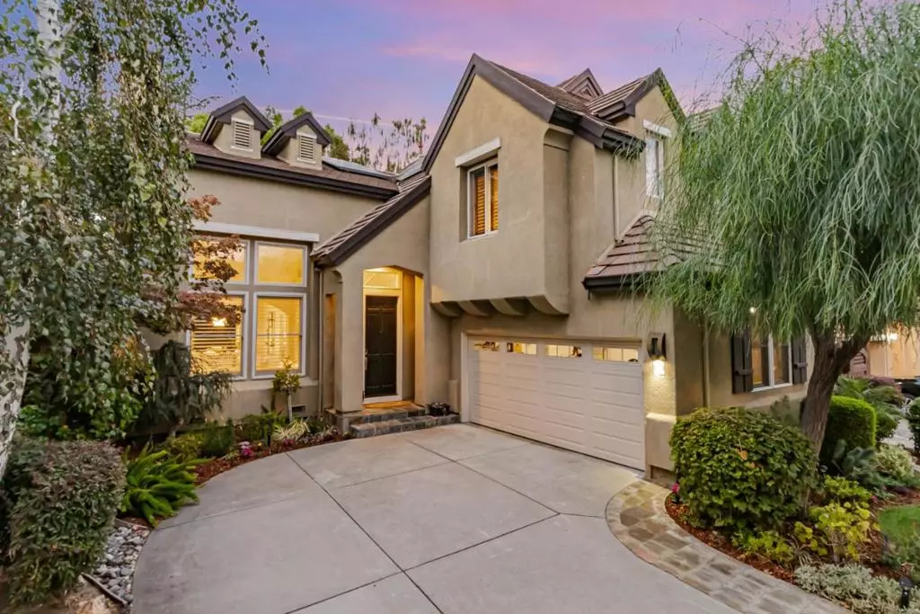 San Jose, CA 95126,1433 Selborn PL