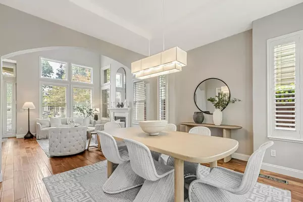 San Jose, CA 95126,1433 Selborn PL