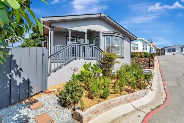 1900 Highway 1, Moss Landing, CA 95039