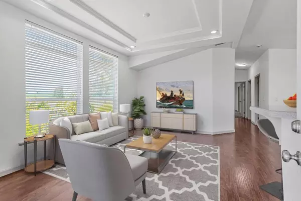 Moss Landing, CA 95039,1900 Highway 1