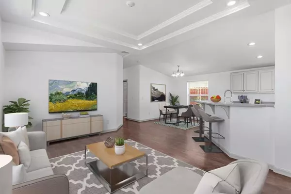 Moss Landing, CA 95039,1900 Highway 1