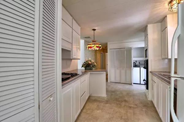 Morgan Hill, CA 95037,56 Creekside DR
