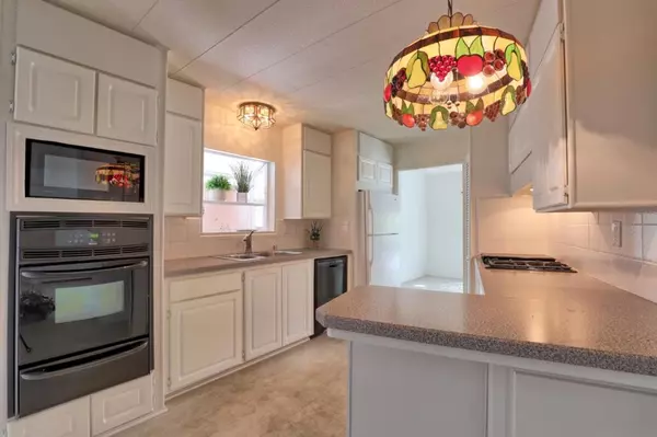 Morgan Hill, CA 95037,56 Creekside DR