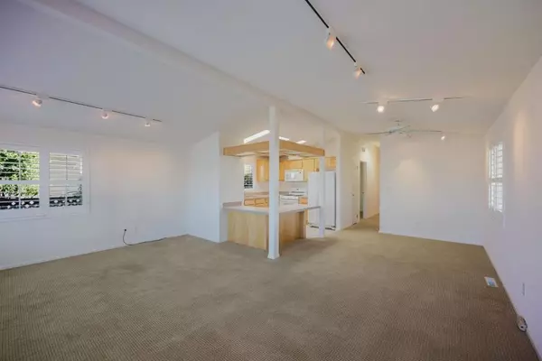 Half Moon Bay, CA 94019,6 Sunset Terrace