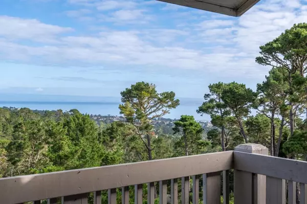 Pebble Beach, CA 93953,27 Shepherds