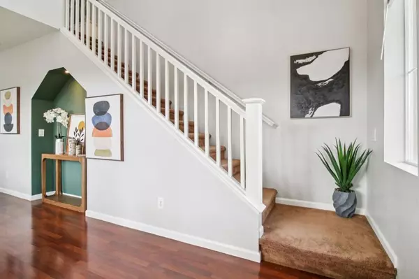 San Jose, CA 95121,3699 Cedar Knoll CT