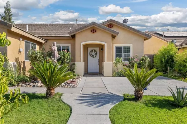 Bakersfield, CA 93312,11623 Pacific Harbor AVE