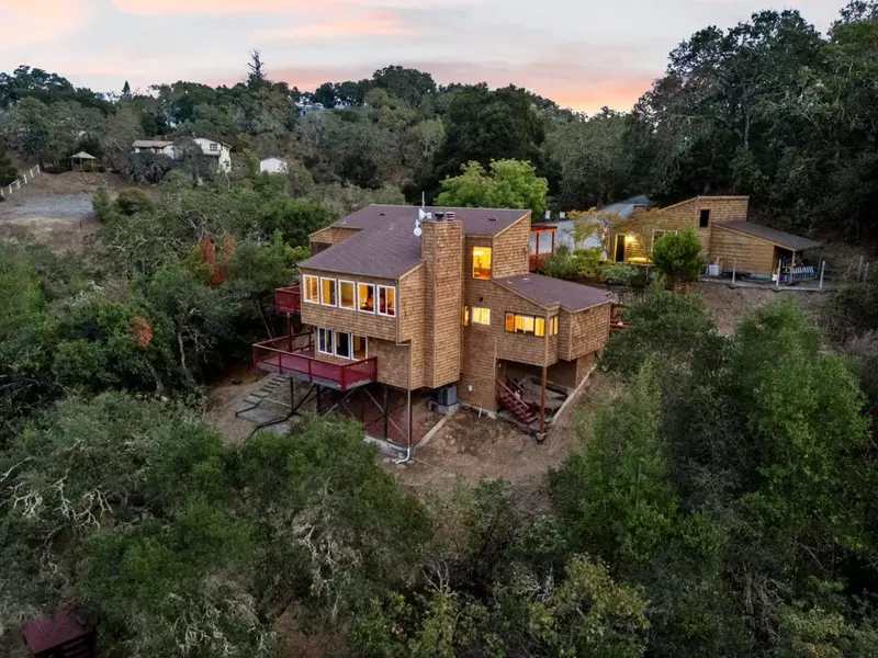 9040 El Matador DR, Gilroy, CA 95020