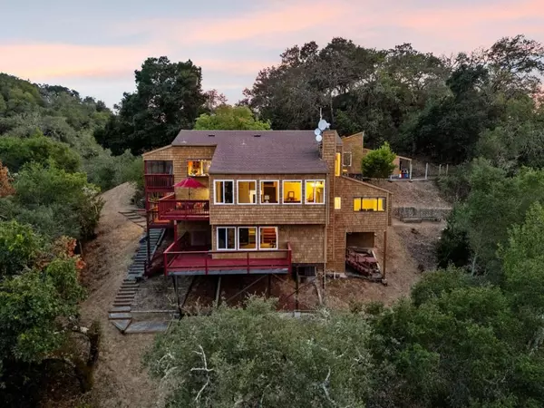 Gilroy, CA 95020,9040 El Matador DR