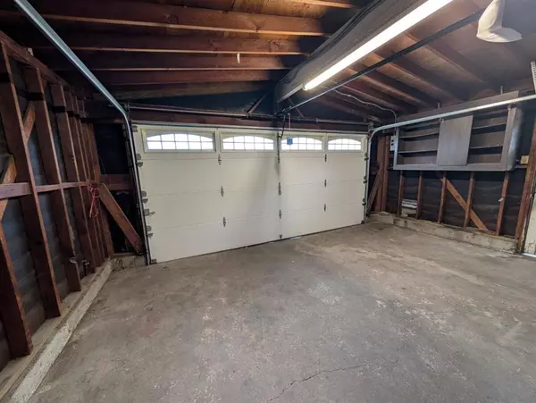 Hayward, CA 94545,2617 Naples ST