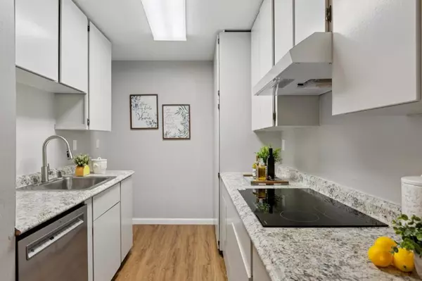 Millbrae, CA 94030,340 Vallejo DR #50