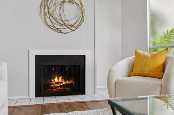 Millbrae, CA 94030,340 Vallejo DR #50