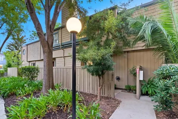 382 Union AVE #C, Campbell, CA 95008