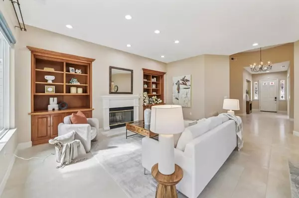 San Jose, CA 95138,5333 Laurel Canyon DR