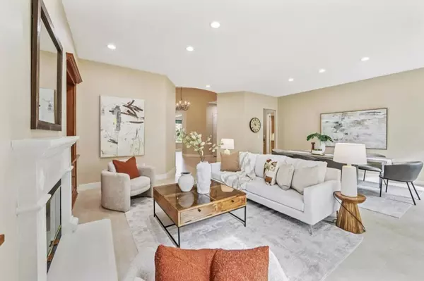 San Jose, CA 95138,5333 Laurel Canyon DR