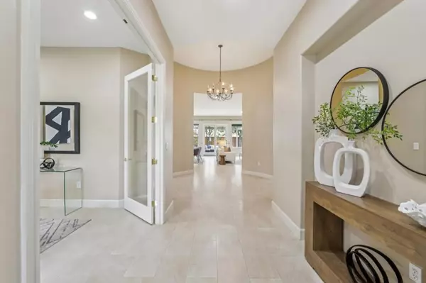 San Jose, CA 95138,5333 Laurel Canyon DR