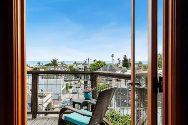 Capitola, CA 95010,312 Cherry AVE