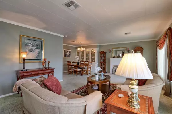 Morgan Hill, CA 95037,92 Melody LN