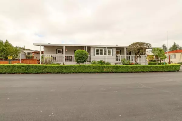 92 Melody LN, Morgan Hill, CA 95037