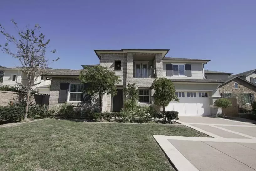 4961 Ashville, Huntington Beach, CA 92649