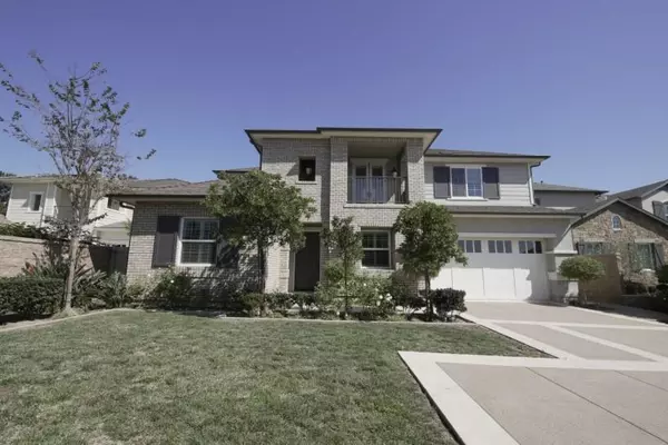4961 Ashville, Huntington Beach, CA 92649