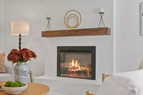 Santa Cruz, CA 95060,148 Myrtle ST