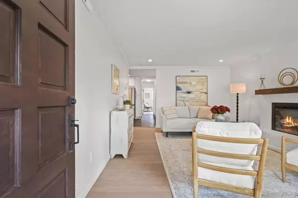 Santa Cruz, CA 95060,148 Myrtle ST