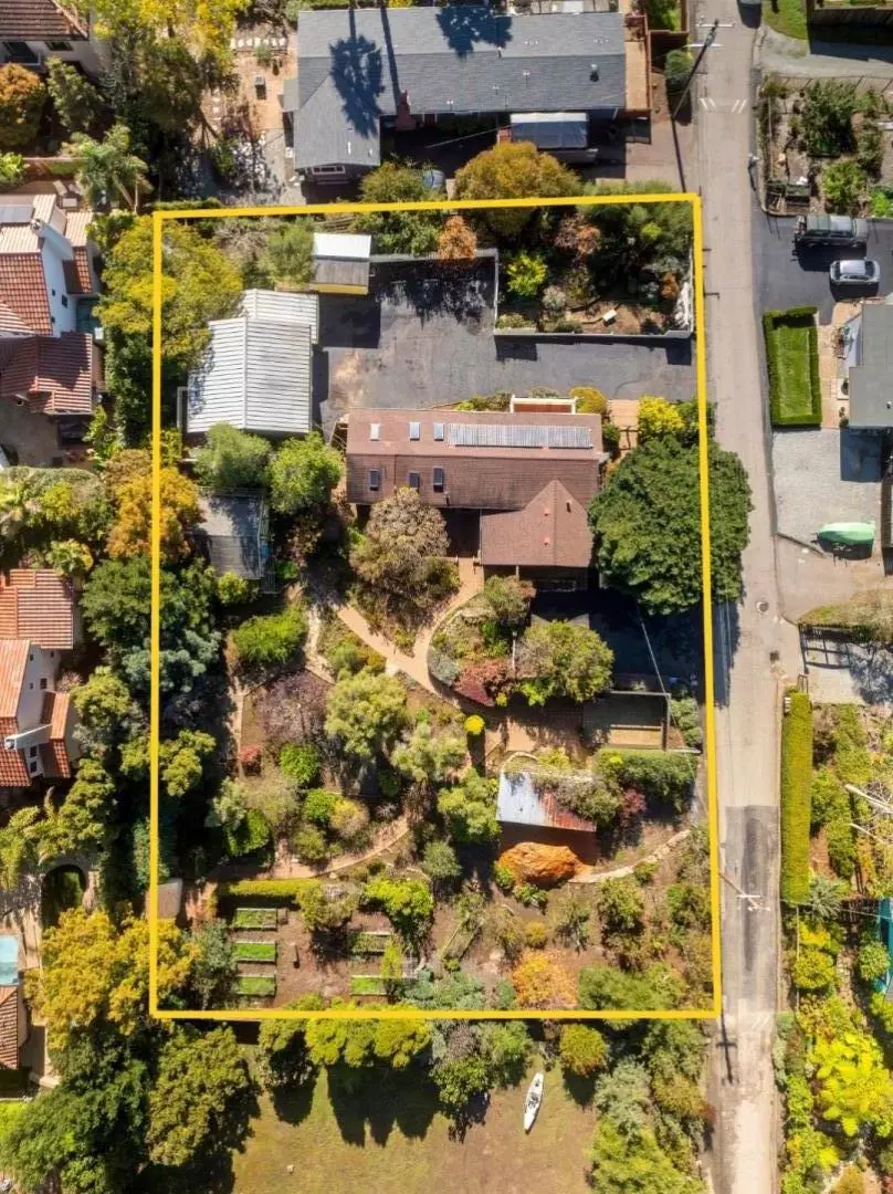 Aptos, CA 95003,3360 Merrill RD