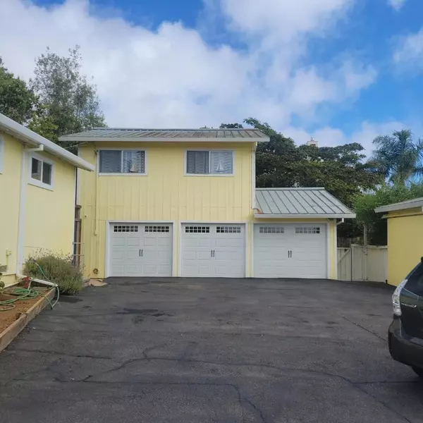 Aptos, CA 95003,3360 Merrill RD