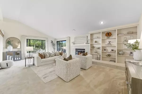 Menlo Park, CA 94025,4 Oliver CT
